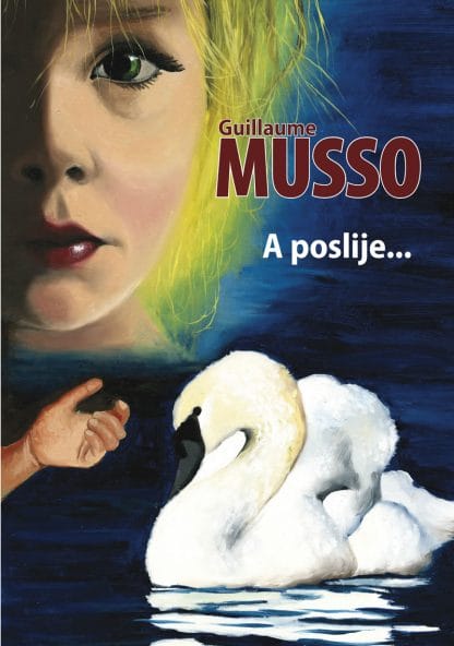 A poslije...