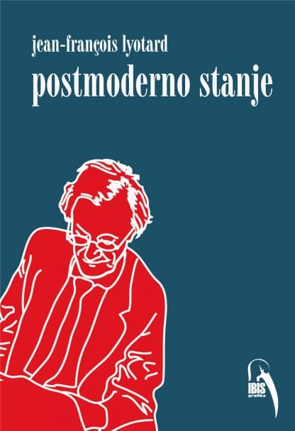 Postmoderno stanje