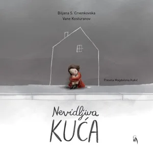 Nevidljiva-kuca-300px