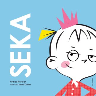 Seka